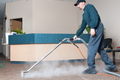 Carpet Cleaning